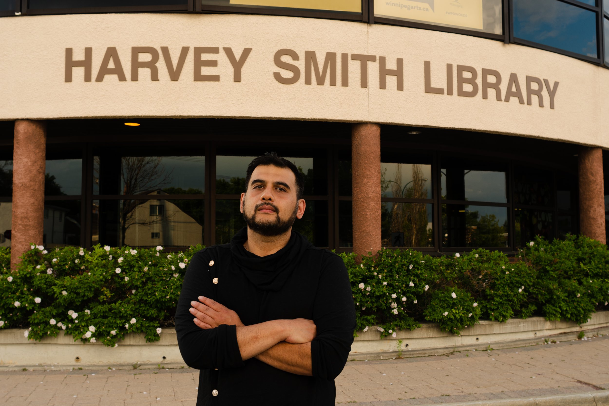 6-27-2022-Omar-176.jpg