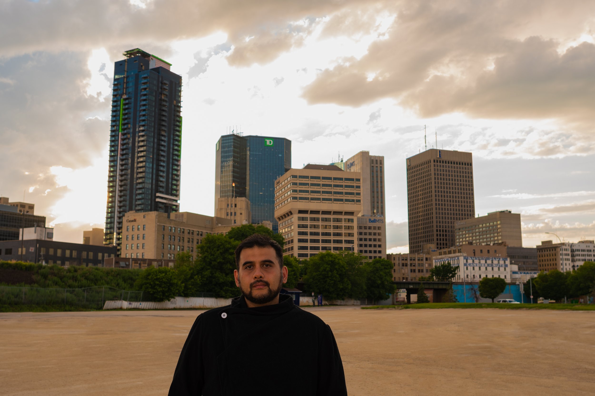 6-27-2022-Omar--2.jpg